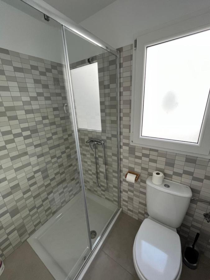 Marlu Apartment อัลเตอา ภายนอก รูปภาพ